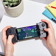 Beboncool Wireless Bluetooth Game Controller Iphone Review Iphone Gadgets Iphone Iphone Reviews