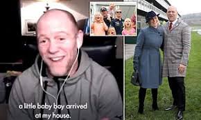Track breaking zara tindall headlines on newsnow: Lruvrlrzhxkeum