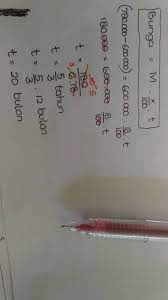 Check spelling or type a new query. Jawaban Pg Uji Kompetensi Semester 2 Halaman 339 Matematika Kelas 7 Bastechinfo