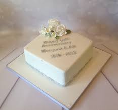 Posted on march 6, 2019march 5, 2019 by lawanna. Anniversary White S Cake House