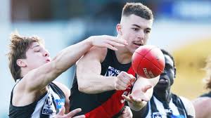 Morax , also known as the god of contracts and rex lapis ( chinese: Essendon Ruckman Signs Contract Extension After Reported 1 7 Million Offer From Rival Clubs Sporting News Australia