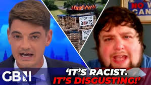 The Daniel Adamson STEAM TUG