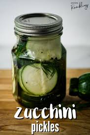 Can i keep the brine from pickles to make another batch. Crunchy Quick Zucchini Pickles Upstate Ramblings