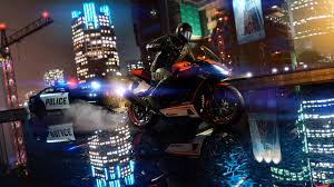 GTA V gets Nvidia DLSS 4 and multi-frame generation boost: What changes