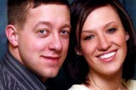 Fisher, Harper Engagement