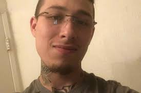 Fundraiser by Agustin Cardenas : Samir's Funeral