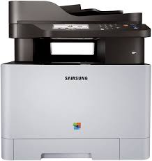 Steps to download hp laserjet p2055d driver & software for windows 10, 8.1, 8, 7, vista, xp, server, mac and linux os. Samsung Xpress C1860fw Wireless Color Laser Printer With Scan Copy Fax Simple Nfc Wifi Connectivity And Built In Ethernet Ss205h Office Products Amazon Com