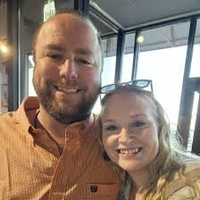 Elizabeth Renee Cobb