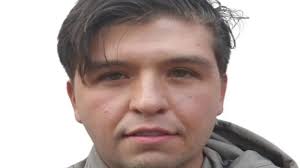 La mejor información en #TDMX: https://bit.ly/44NPjZq