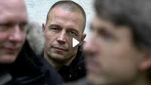 A Portrait of Esbjörn Svensson (2016)