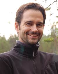 Premio al Mejor Artículo de JENUI 2015 en el ámbito de SISTEDES