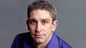 (=swearing in) +of president investidura f , toma f de posesión. Obama S Inauguration Poet To Read At Dartmouth Department Of Spanish And Portuguese