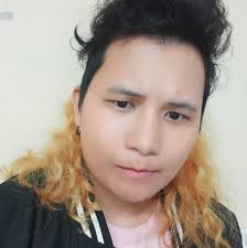 Whispering You A Love Song