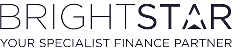 How many stars would you give brightstar? Brightstar Private Label