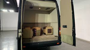 Image result for UPS Brown 2006 Sprinter