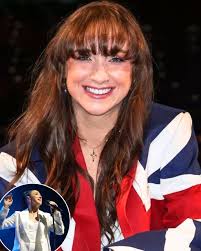 Darci's Hometown Takeover! Darci Lynne Kicks Off Her 'Up Close And  Personal' Tour In Oklahoma City — With A Brand-New Puppet And Jaw-Dropping  Laughs! 🎤🧸 “She's Better Than Ever,” Fans Raved, As