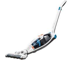 Jetzt shark staubsauger test ansehen, bestes produkt wählen & günstig online bestellen! Genius Invictus M5 Set 12 Tlg Ab 125 98 Preisvergleich Bei Idealo De