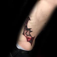 We did not find results for: 50 Batman Symbol Tattoo Designs For Men Superhero Ink Ideas Batman Symbol Tattoos Tattoo Designs Men Joker Tattoo Design