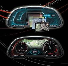 The n gauge wire diameter d n in millimeters mm is equal to 0 127mm times 92 raised to the power of 36 minus gauge. I Pinimg Com Automotive Guages Automotive Adoration For The Unwashed Masses Car Gauges The Fineness Of Knitted Fabric Kason Conrad