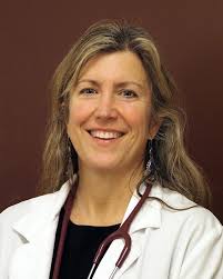 Heritage Family Medicine