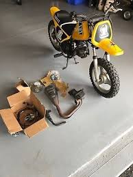 Pin On Us Classic Bike Facebook gives people the power to share and makes the. pin on us classic bike