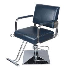 21 posts related to mid century modern chairs cheap. China Hydraulic Barbershop Hair Salon Cheap Modern Barber Chairs China Salon Furniture Barber Chair