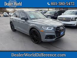 Image result for Lava Gray 2014 SQ5