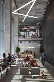 Columbia College Chicago Student Center Education Snapshots In 2020 Columbia College Chicago Columbia College Student Lounge