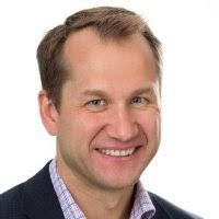 Cory LeBlanc Email & Phone Number