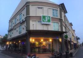 ★ klinik ali ★ no. Jp Hotel Fasa 2 Alor Setar 2020 Updated Deals 941 Hd Photos Reviews