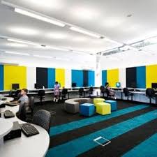 Pin On Educational Spaces