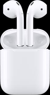 Apple Airpods With Charging Case 10 Off At T