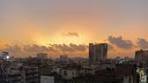 Royal Court Hotel | Hello and good morning from us at Royal ...