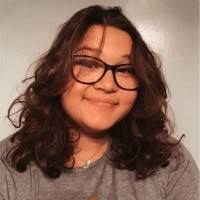 40+ "Grace Meier" profiles