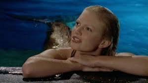 H2O: Just Add Water Season 1