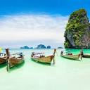Phuket Happiness Trip - All You Need to Know BEFORE You Go (2024)
