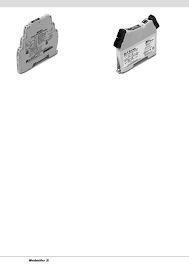 Astfel avem hectarul (ha), pogonul, etc cati m2 are un ha? Sd Slp Ma15 Tp48 Series Datasheet By Weidmuller Digi Key Electronics