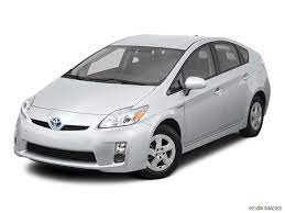 No car is perfect, but we've gathered everything relating to the toyota prius reliability here to help you decide if it's a smart buy. 2011 Toyota Prius Nhtsa
