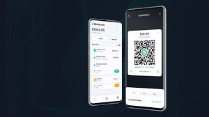 Create your free wallet now. Crypto 101 How To Send And Receive Bitcoin Cash Via The Bitcoin Com Wallet Featured Bitcoin News
