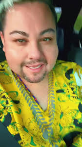 Jessy Ramírez (@lacozinela_j51)