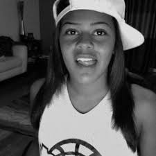 Stream Mya Nicole Chatman music