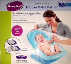 Ships free orders over $39. Honey Bee Baby Bath Tub Buy Honey Bee Baby Bath Tub Online At Best Prices In India Flipkart Com