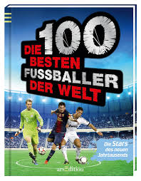 Es ist nicht der fußballer, der da spricht want to see more posts tagged #fussballer? Die 100 Besten Fussballer Der Welt Die Stars Des Neuen Jahrtausends Amazon De Jens Dreisbach Kurt J Heering Bucher