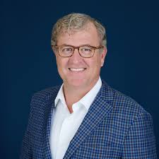 Territory Sales Representatives