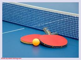 Ghana Guyana Pakistan Withdraw From Commonwealth Tt Social News Xyz Ping Pong Table Tennis Table Tennis Tournament
