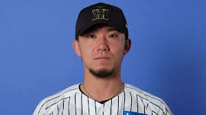 【阪神】伊藤将司を1軍登録 29日はヤクルト戦に先発 今季は3試合で ...