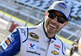 That same season, the elder earnhardt drove the no. Most Famous Nascar Drivers Of All Time Wheel