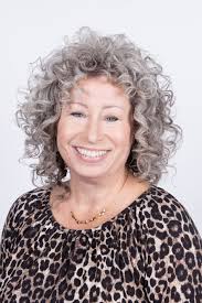 Around the Diocese: November 27, 2022