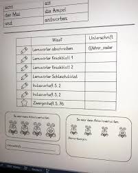 Einige Wollten Wissen Wie Mein Wochenplan Aussieht Wie Schon Gesagt Ich Habe Das Rad Nicht Neu Erfunden Es Ist Ein Ganz Nor Wochen Planer Lehrer Wochenplan