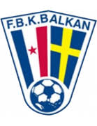 Bandera rojinegra gigante.jpg 4,320 × 3,240; Fbk Balkan Club Profile Transfermarkt